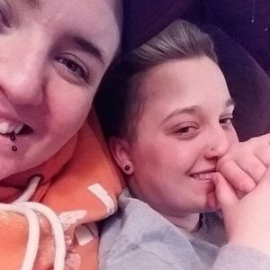 Meet your Posher, Jade